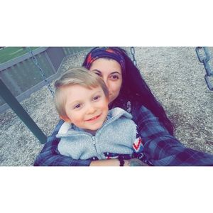 Meet your Posher, Wubble